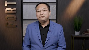 MEBO International wants to revolutionize health care with regenerative science