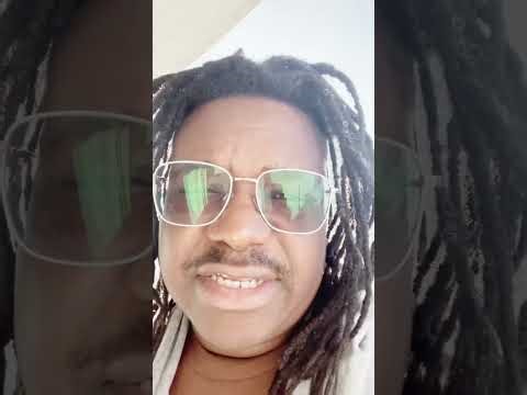 Living In Brazil Circa 2022