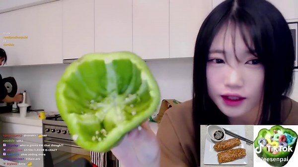 Met up with arii ❤️#schrodingerlee #arii #irl | arii