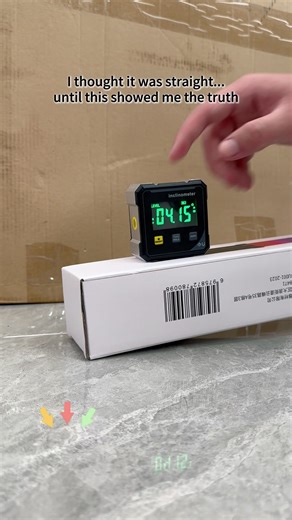 Discover the Essential Laser Measure for DIY Projects