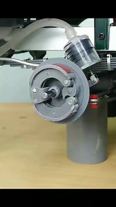 3.4K views · 169 reactions | Front axle air brakes for model dump trucks craft #asmr | Funvid | Facebook