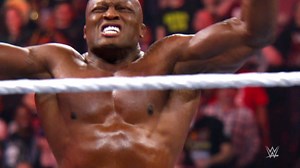 JUST ANNOUNCED: WWE SmackDown returns to Nationwide Arena on Friday, November 10th. Tickets go on sale Friday, September 15th at 10AM. https://www.nationwidearena.com/events/detail/wwe-smackdown | Nationwide Arena