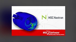 Patran官方教程-超单元有没有了解的