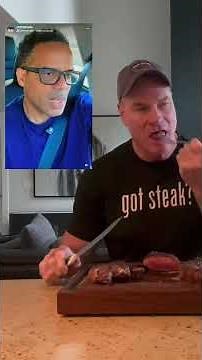 The real benefits of a carnivore diet 💪