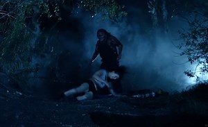 Tons of Dates and Locations for ‘Victor Crowley’ “Dismember America” Tour!