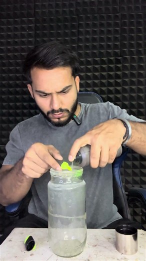 Highlighter hacks