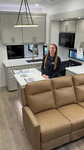 Are you looking for America’s top RV brand? Look no further — Brinkley RVs are redefining luxury, comfort, and innovation on the road, and we've got tons of options. 🙌 👉 Click below to explore our inventory at our family owned and operated dealership | Cookeville RV & Marine