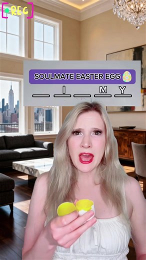 Discover Your Soulmate with Fun Filters & Drawings