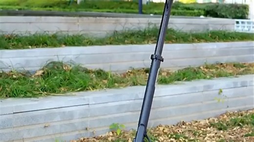 Ninebot九号E2Pro电动滑板车：强劲续航搭配出色减震，通勤上班首选