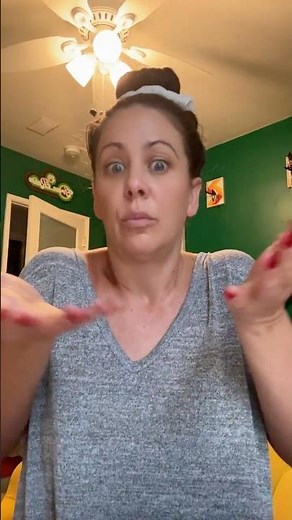 ✨ Cherie DeVille Goes From Plain to 🔥 | The Internet’s Stepmom