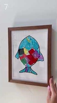 10 Viral Amazon Home Finds That Will Blow Your Mind