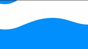 Infolink Tracker gives you the most advanced tracking system in...