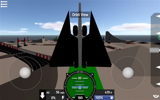 【ANTY617】最新视频来袭，快来看看吧！