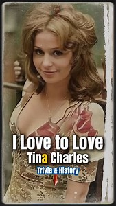 I Love To Love Tina Charles Lyrics Music #tinacharles #pop #dance #lyrics #classic #fyp #follower #music #everyone #highlights 🎶 Overview & Songwriting “I Love to Love (But My Baby Loves to Dance)” is a disco-pop hit recorded by Tina Charles and released in 1976 as the second single from her debut album I Love to Love. Writers: Jack Robinson and James Bolden (who also used the stage name David Christie) Producer: Biddu — a major figure in 70s disco, already known for producing “Kung Fu Fighting