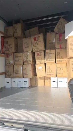 Itluxecomics.com on Instagram: "Dear Followers, Unloading now over 4000 funko pop and 6000 comics 200 anime figures at Sacramento Arden fair mall Funko kpop demon hunters in with lot of new inventory too. More Manga, More Funko pop, more figures, more Trading Cards, more blind box just in. Just in, More new funko pop, new Blind boxes, new Anime figures, comics , Anime T shirts... Quizz Games 9000 followers : We are also giving away some free pop, Free Blind box, Free Labubu. Soft opening at Sacr