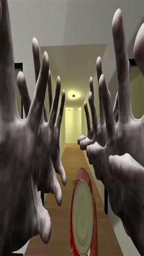 PART 671#roblox # robloxgaming1m