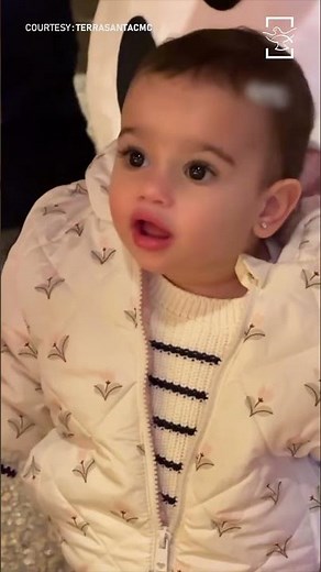 After Two Years of War, Christmas Light Returns to Nazareth