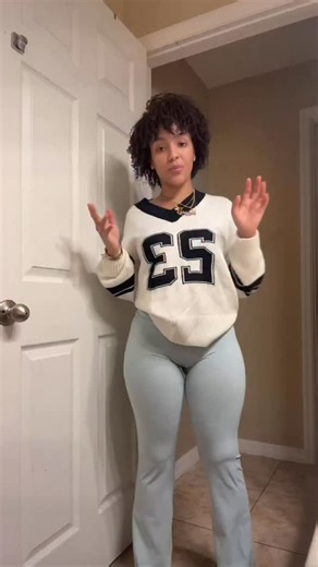 gabriela<3. on Instagram