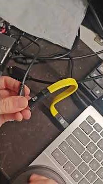 7-in-1 USB-C HUB Steam Deck with M.2 SSD Slot Type-C to HDMI/USB/RJ45/PD/SSD Slot Adapter