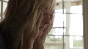 Stressed Woman Processing Financial Struggle Stock Footage Video (100% Royalty-free) 1101589379 | Shutterstock