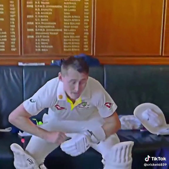 Australian Cricketers' Angry Moments Compilation | Cricket Team Outbursts