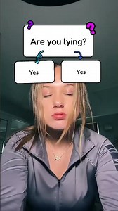Simple math