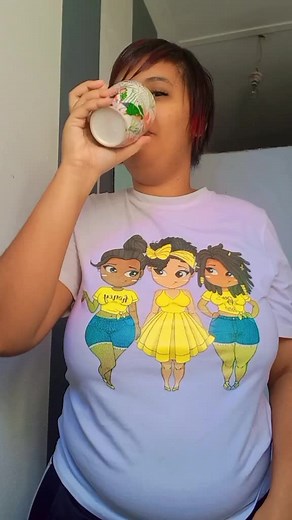 #fypシ゚viral #tiktokviral #fypage #fyp #fyyyy #SAMA28 #fyyyyyyyyyyyyyyyy #rosliinrhache 🌻 #2024