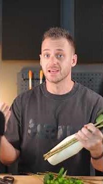 Pruning a Bouquet, and a Brand