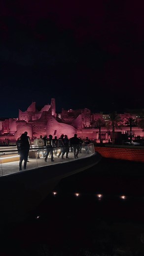 ‏#هارلي_ديفيدسون #harleydavidson #riyadh #الرياض #الدرعيه #الطريف