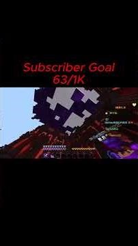 #birdtrend People think I'm using auto clicker #minecraft #minecraftbedrockedition #minecraftpvp