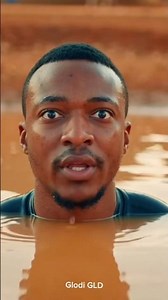 Africa power 😂😂😂 complet