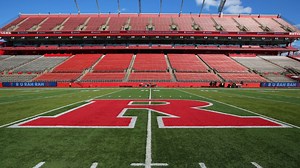 Rutgers Appoints LSU's Keli Zinn as Athletic Director – Archyde