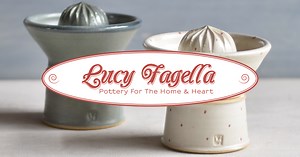 Learn | Enhance Your Pottery Skills Today — Lucy Fagella Pottery