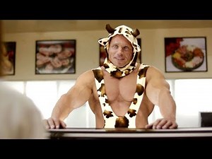 Applegate - Welcome to the Deli