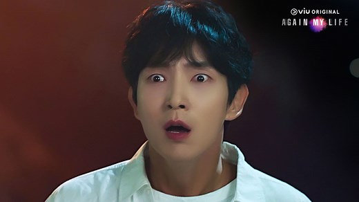 Again My Life Episode 1 - Again My Life - Episode 1