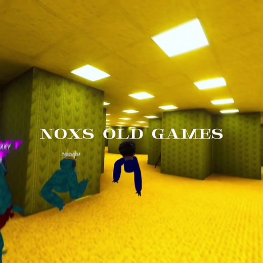 Gorilla Tag Horror MOD APPS Explained for VR