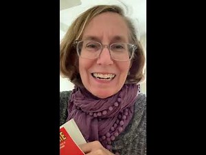 Superfudge - chapter 1