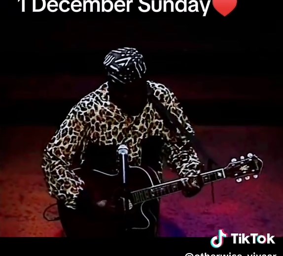 #jazztok #tiktoksa #Music