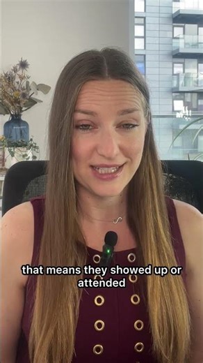 How to Use TURN OUT in English | Phrasal Verb Meanings & Examples