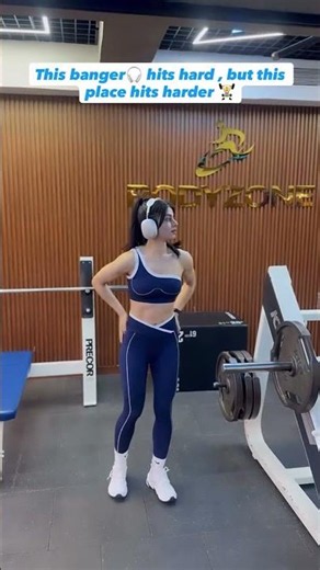 Luxury Gym in Chandigarh | Biggest Gym in Chandigarh | Feel the Difference at Bodyzone