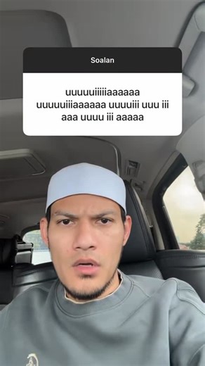 Adnin Roslan on Instagram: "uia"