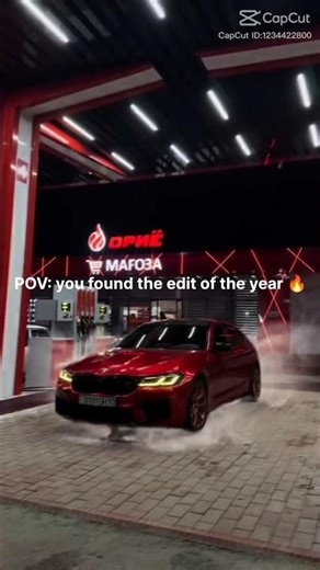 🛑 Stop scrolling! This is the only template you need for your weekend recap. comment "link" #edit