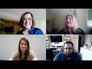 How Fraud Consortiums Strengthen Defense | Unit21