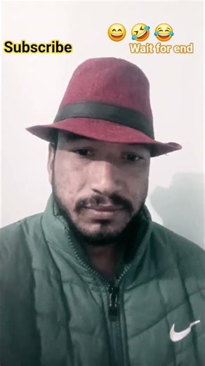 techer student comedy #youtubeshorts #shortvideo #shorts #youtube #trandingshorts