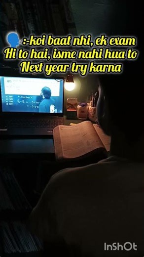 HARD WORK 📚🎯💯#motivation #study #neet #jee #upsc #ssc #bankexams