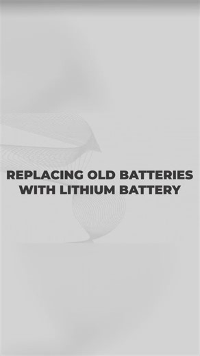 EXPLORIST.life on Instagram: "Breaking down the battery setup in this rig before we swap everything out 👇 Watch the complete episode for free on our YouTube channel: https://www.youtube.com/watch?v=vjQBnEfIxAs&utm_source=instagram&utm_medium=reel&utm_campaign=400wsolar"
