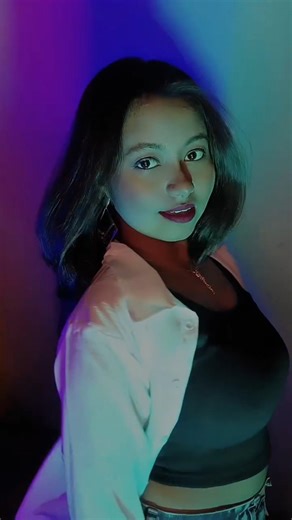 Uuuiiii💋😉❤️‍🔥|TRANSITION| #viral #trending #shorts #love #transition #reels #new #edit #capcut #yt