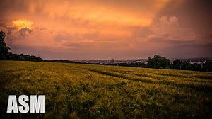 Dramatic Emotional Background Music For Videos and Films - by AShamaluevMusic Chords - ChordU