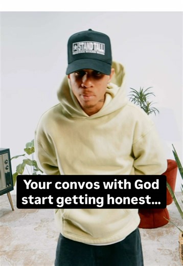 how many times you gon’ watch me cry, watch me lie, watch me…. “HOW MANY” off our new album WDYSIA? #christianrap #christianhiphop #indietribe #jonkeith