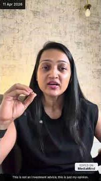 Market Crashing? 😱 4 Stocks to Buy NOW & Turn Losses Into Gains!